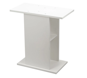 AQUAEL Szafka Simple 60 Biała