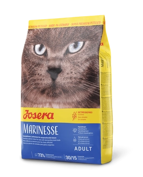 Josera Marinesse 400g