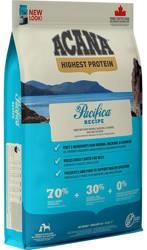 Acana Regionals Pacifica Dog 6kg