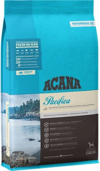 Acana Regionals Pacifica Dog 11,4kg