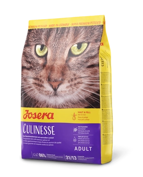 Josera Culinesse 400g