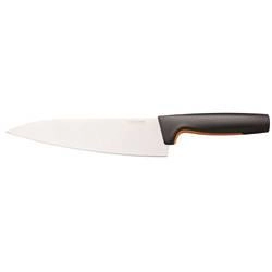 Fiskars Nóż Szefa Kuchni Duży 20cm