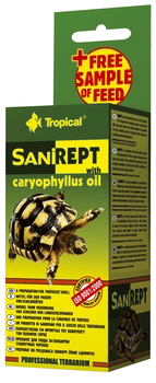 Tropical Sanirept 15ml