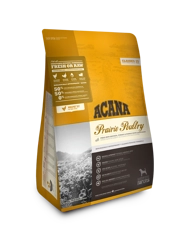 Acana Classics Prairie Poultry 2kg