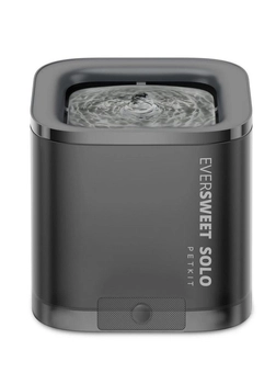 PetKit Eversweet Solo Fontanna Poidło Dla Psa I Kota 1,8l