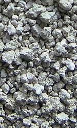 CERTECH-SUPER BENEK Standard Line Lawenda 5l