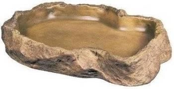 EXOTERRA Półmisek Do Karmienia XL