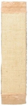Trixie Drapak 15x62cm