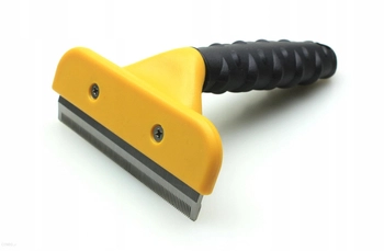 FURMINATOR Trymer Dla Psów O Krótkiej Sierści L