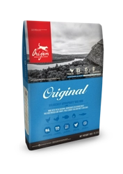 Orijen Original Dog 6kg