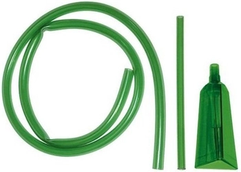 Aqua Szut Wąż Do Wody Fi 12 Z Odmulaczem Maxi