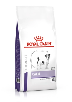 ROYAL CANIN Calm Dog 4kg