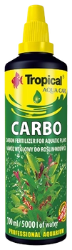 Tropical Carbo 100ml