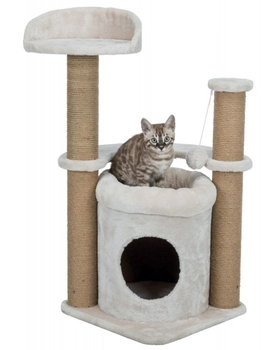 Trixie Drapak Stojący Nayra 83cm