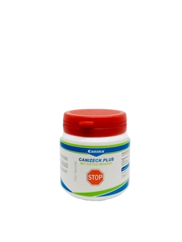 CANINA Canizeck Plus 90g