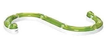 CATIT Tor Do Zabawy Play Circuit Dla Kota Biało-Zielony