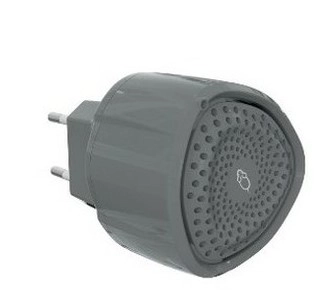 UltraSoundtech ZeroBugs Mouse