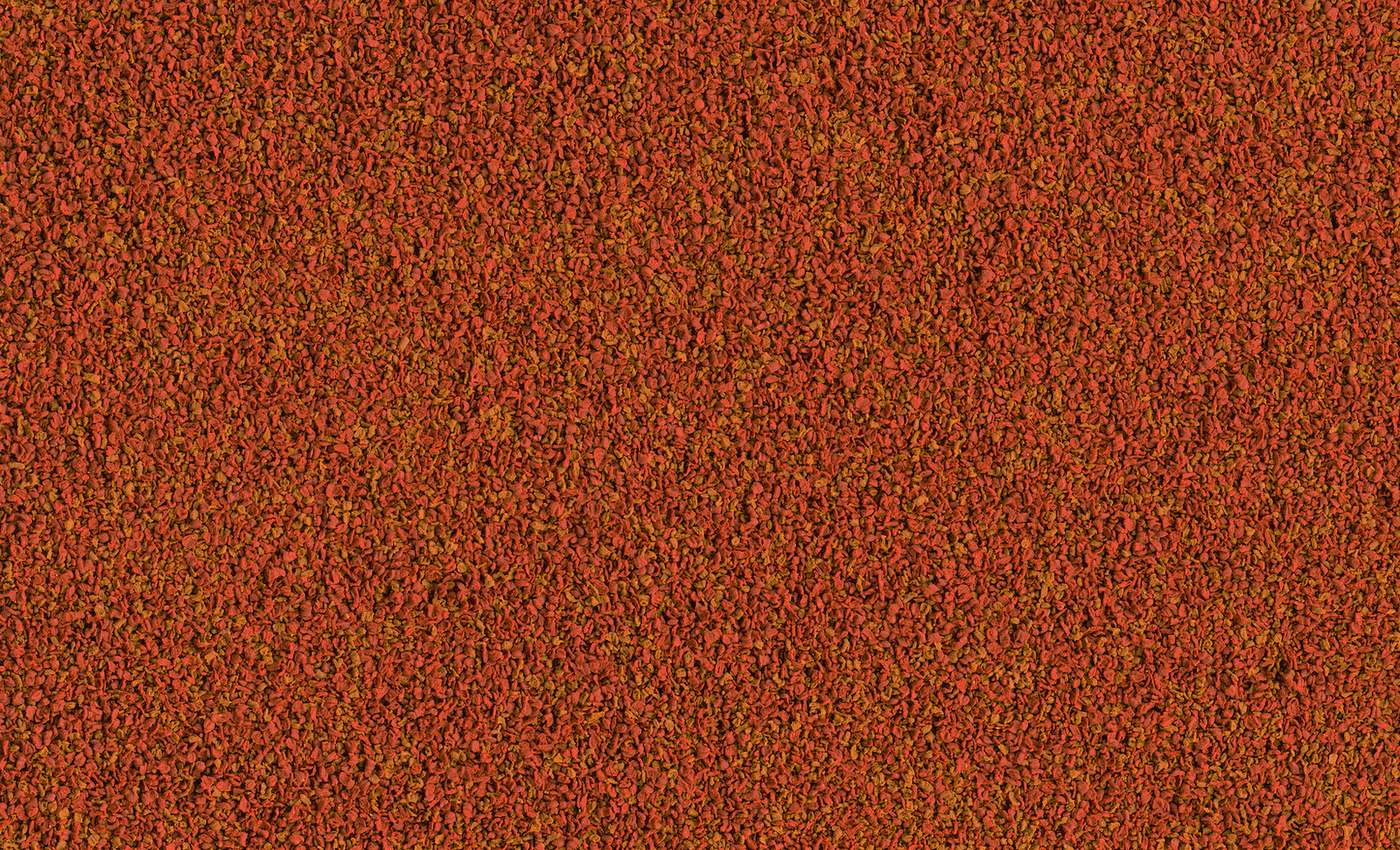 Tetra Rubin Granules 250ml