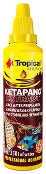 Tropical Ketapang Extract 30ml