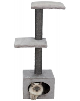 Trixie Drapak Stojący Galeno 109cm