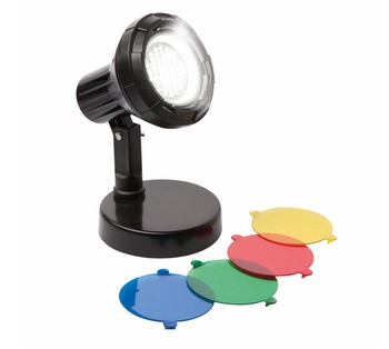 AQUAEL Lampa Podwodna Waterlight Led Plus