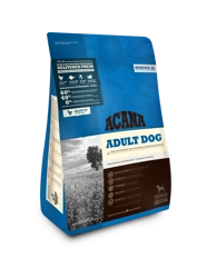 Acana Heritage Adult Dog 2kg