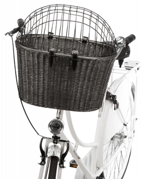 Trixie Kosz Na Rower 44×34×41cm