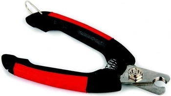 Dingo Cążki Do Pazurów S 12cm