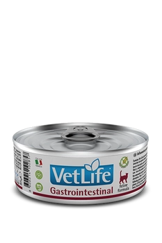 Farmina Vet Life Feline Gastrointestinal 85g