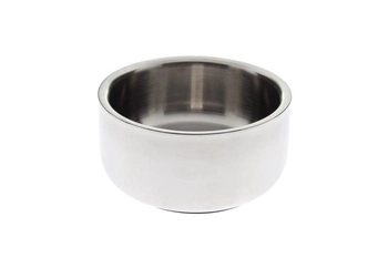 Ferribiella Miska Z Podwójnymi Ściankami M 0,7l