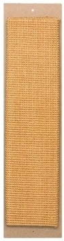 Trixie Drapak Z Sizalu Dla Kota Deska 17×70cm