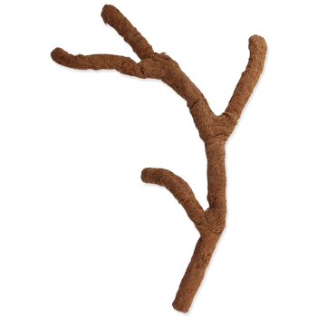 REPTI PLANET Gałąź Kokosowa 120cm