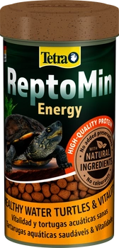 Tetra ReptoMin Energy 100ml