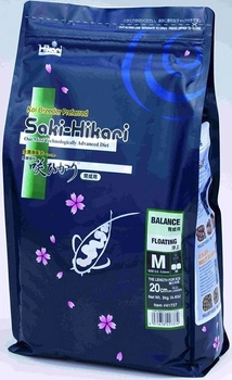 Hikari Saki-Hikari Balance M 5kg