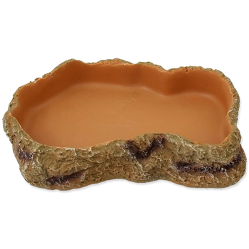 REPTI PLANET Miska Do Terrarium M