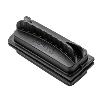 AQUAEL Czyścik Magnetyczny M