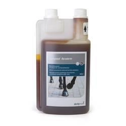 Animedica Derbymed Keraderm 1l