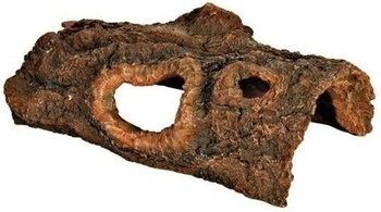 Trixie Dekoracja Drzewo 21,5x14x10,5cm