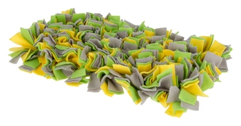 KERBL Dywanik Do Węszenia 50x30cm