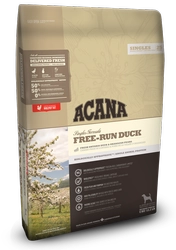 Acana Free-Run Duck 6kg