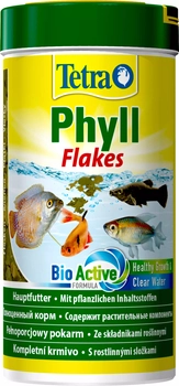 Tetra Phyll 250ml