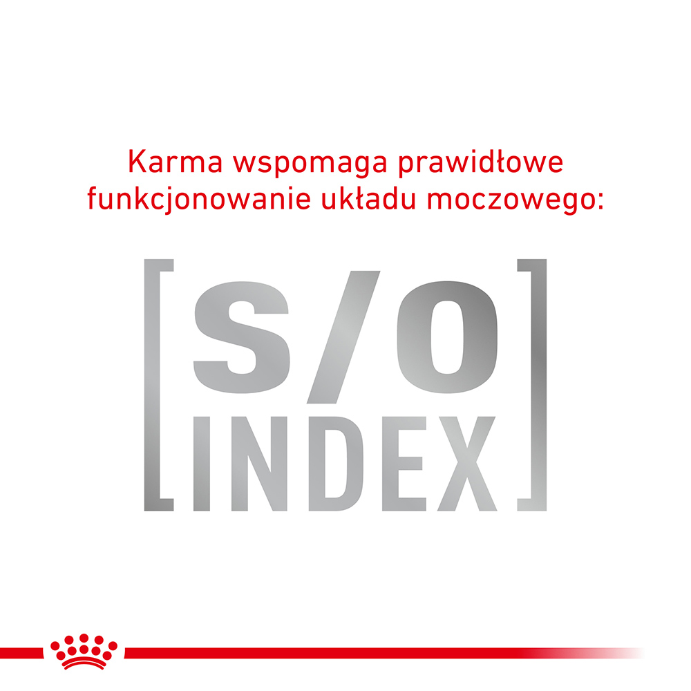 ROYAL CANIN Hypoallergenic 2,5kg