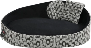 Zolux Legowisko Malaga 80cm