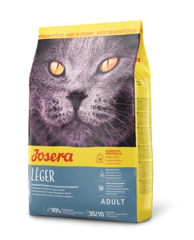 Josera Leger 400g