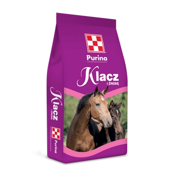 Purina Klacz I Źrebię 25 Kg