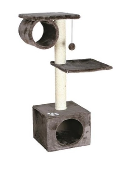 Trixie Drapak Stojący San Fernando 106cm