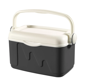 Curver Lodówka Turystyczna Na Wkłady 10l