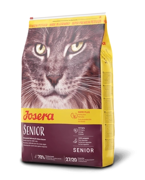 Josera Senior 10kg
