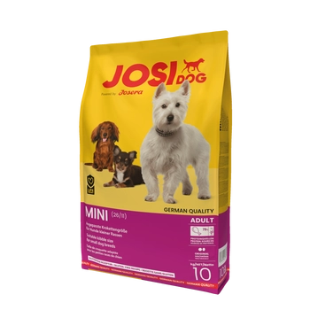 Josera JosiDog Mini 10kg