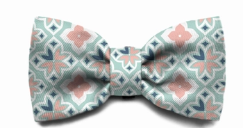 ZEE DOG Muszka Dla Psa Marcuch L